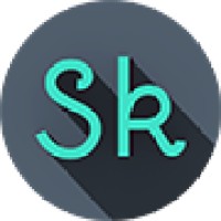Skoregame logo - Similar company to Zetagene