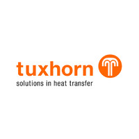 Gebr. Tuxhorn GmbH & Co. KG logo - Similar company to Frenco Gmbh