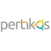 Pertikos Ltda.