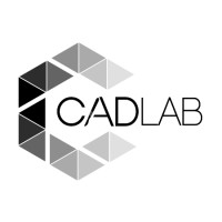 CADLAB logo - Similar company to Rimasys Group