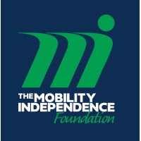 The Mobility Independence Foundation logo - Similar company to Futo