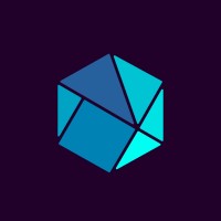 Laptis logo - Similar company to Terraflow