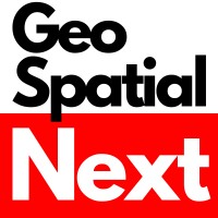 GeoSpatialNext logo - Similar company to Geoconnexion