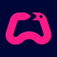 wiki.gg logo - Similar company to Indie.Io