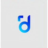 Devlinks Tech logo - Similar company to Devlinks, Ltd.