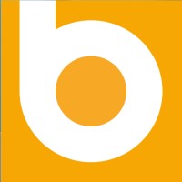 Bizzerd.Com