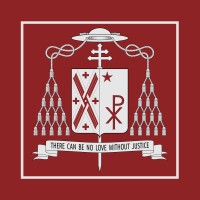 Cardinal O'Connor Conference on Life logo - Similar company to Delta Phi Epsilon Professional Foreign Service Sorority, Alpha Chapter
