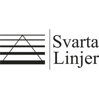 Svarta Linjer AB logo - Similar company to Nb Oljor Ab