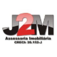 J2M Assessoria e Administração Imobiliária Ltda logo - Similar company to Di Palma Campos Assessoria Imobiliária