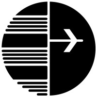 Hangar logo - Similar company to Tech:Nyc
