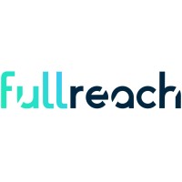 Fullreach.io logo - Similar company to Salonium