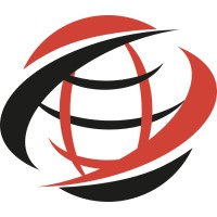 Gaikwad Enterprises Private Limited logo - Similar company to Svp Apparel Pvt Ltd
