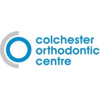 Colchester Orthodontic Centre logo - Similar company to Trinity House Orthodontics
