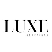 Luxe Redefined logo - Similar company to Billion Corp