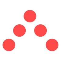 What Clicks logo - Similar company to Invock