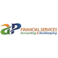 AP Financial Services Inc. logo - Similar company to Apexium Realtech