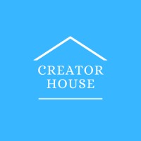 Creator House logo - Similar company to Creator House