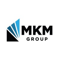 MKM GROUP logo - Similar company to Performa