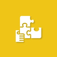 Kellun App (SUP 22') logo - Similar company to Emmacares.App