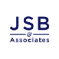 JSB&Associates logo - Similar company to R S A R & Associates