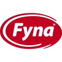 Fyna Foods Australia Pty Ltd logo - Similar company to Abc Blending Ltd