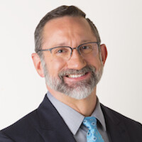 The Deuterman Law Group logo - Similar company to Arevo Group