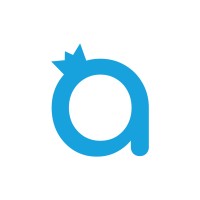 Anor Software Development Agency logo - Similar company to Coder Plus |Software  Development Agency|