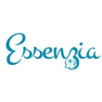 ESSENZIA, PERFUMES DE EQUIVALENCIA. www.essenzia.es Perfumes y fragancias de alta calidad. logo - Similar company to Flowwy'S Fundation