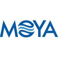 Moya Indonesia logo - Similar company to Voxygon