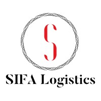 SIFA Logistics Co., Ltd. logo - Similar company to The Redden Group, Ltd