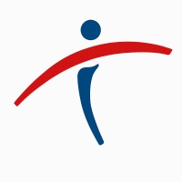 Tecmor International LLC logo - Similar company to Vantage Recruiting