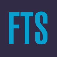 FTS Construction Recruitment logo - Similar company to Construction Job Board
