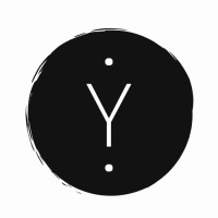 reyoun logo - Similar company to Access2Agile