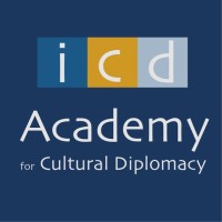 Institute For Cultural Diplomacy
