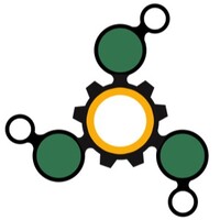 Barrier Lubrication Technology Pte Ltd