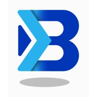 Best Animakers logo - Similar company to Giantcube