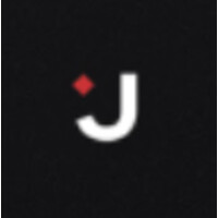 Judith Creative Agency logo - Similar company to Entre Nous Soit Dit