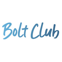 Bolt Club logo - Similar company to Axis Dynamics