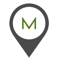MA-NAVETTE.COM S.A. logo - Similar company to Enakl