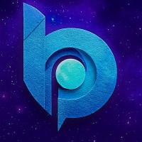 Agência BestPlace logo - Similar company to 3H Arquitectos