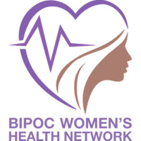 BIPOC Women's Health Network logo - Similar company to Bipoc Foundation
