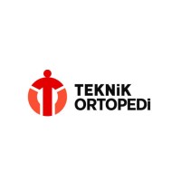 Teknik Ortopedi logo - Similar company to Biodex