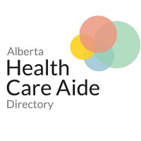 Alberta Health Care Aide Directory logo - Similar company to Scope Safety & Security