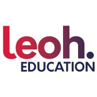 LEOH Education - Educación Internacional y Viajes logo - Similar company to Itaca Viajes
