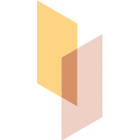 Meubelstudio Dronten logo - Similar company to Dronten Marketing