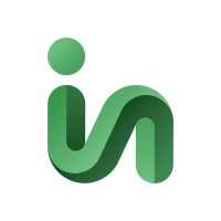 Intellyse logo - Similar company to Linquip