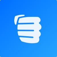 Bravory logo - Similar company to Lithe Agency