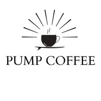 Pump Coffee