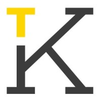 Karter Thomas Limited logo - Similar company to União Lubrificantes