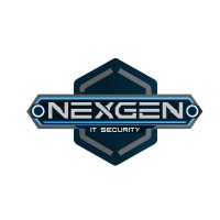 NexGen IT-Security logo - Similar company to Nexgen It